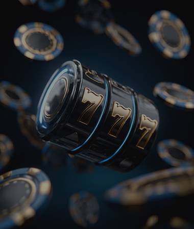 WinBoss