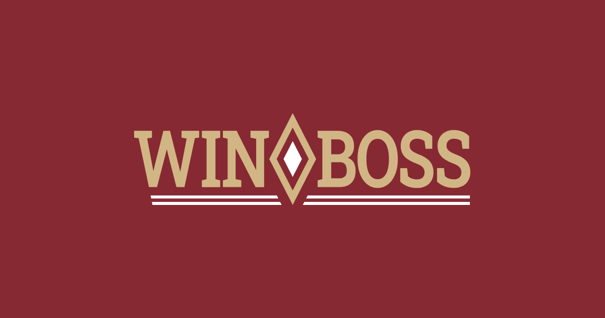 WinBoss